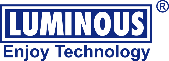 Brand Logo 5